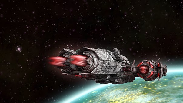 建立良好的學習習慣