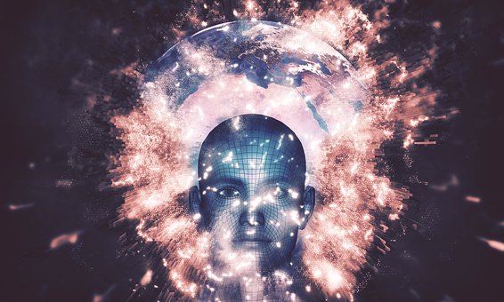 W(xu)Уڿǰ(du)W(xu)o(do)˺ܶ๤...