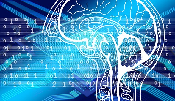 3.�Ҝ�(zh��n)�Լ��Ĺ�(ji��)��͠�B(t��i)����������Ӱ푡�