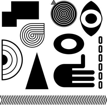 小事入手,偶爾懲罰