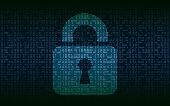 �W����������_���ˡ��껨�_�^С�W���꼉�|...