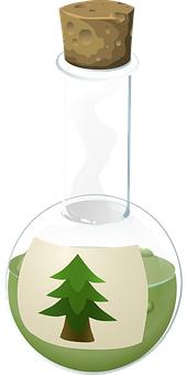 һ�����л��W(xu��)�ж�ý�w�̌W(xu��)�ĬF(xi��n)��