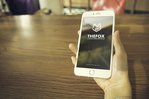 篇9:高三數學高效復習策略