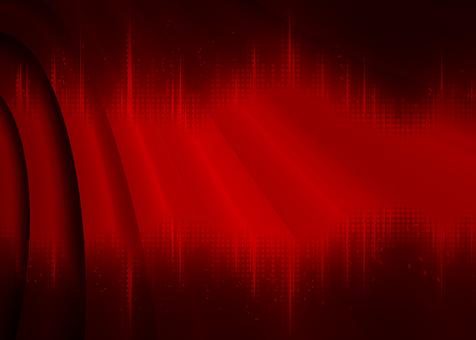 ţ�D����Փ��Ҫ���x��������˲�r������