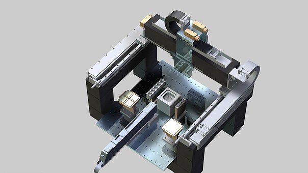解決不聽話的問題