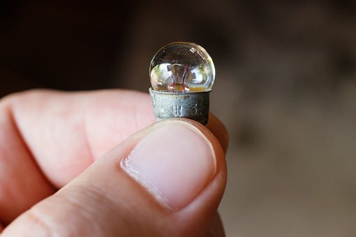 �����֙Cʹ�Õr�g