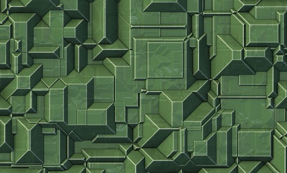 提供正面的手機使用教育和指導