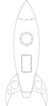 4x}ıһЃɂͣӛĺ...