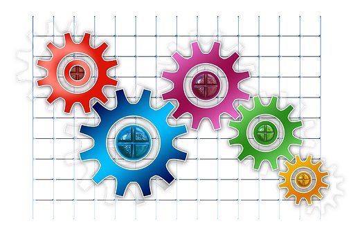 1)׌���ӌW���x������