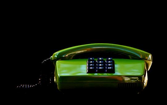 篇9:高考數(shù)學沖刺備考攻略