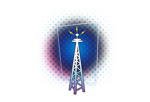 ���Յ^������Ļ����W��˼·�ͷ������^���...