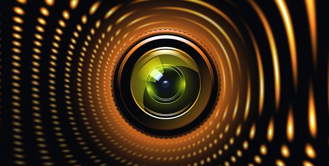 2���üt�P���}Ŀ��߅������(d��ng)�r(sh��)��ô��ġ�