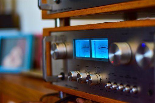 ���нM�ϵĻ������Ӌ��ԭ������ӷ�ԭ...