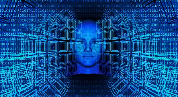 �Z�ČW���������c������ȡ��S����ʵ��Z��...