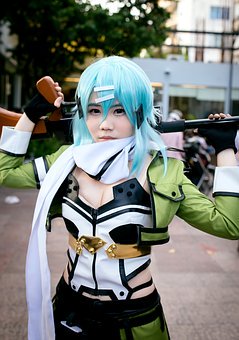 ƪ4���߿�Ӣ�Z�����~�R���v