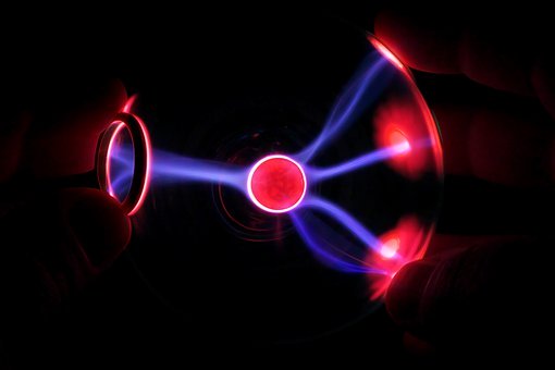 Ӹв ԒF(xin)ڸЮI(y)LxώԒ