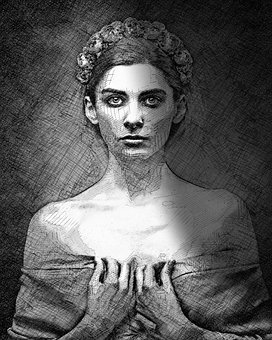 ��Ҧ����NBA�ı��F(xi��n)���H�A�������Ե�ϲ����...