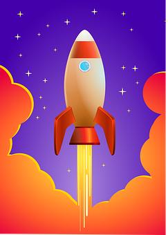 Ҏ(gu)D(zhun)ˇg(sh)