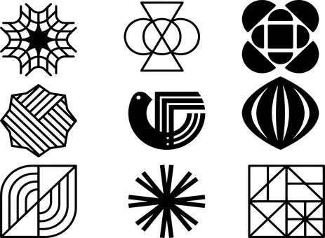 注意飲食和睡眠