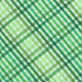 �ˡ����I�����I�B(y��ng)Ʒ