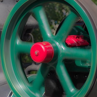 7��12����