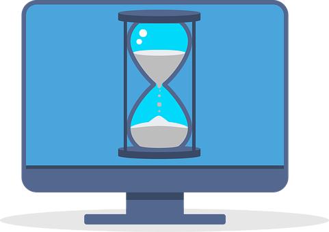 ���B�m��������