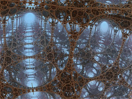 一本優質的父母教育孩子的書應該包含以下內容: