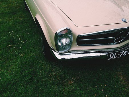 鼓勵孩子學習珠心算: