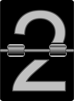 3.���B���ӵĄ�������������