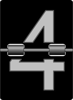 2. Ą(l)ӅcͬĻ(dng)