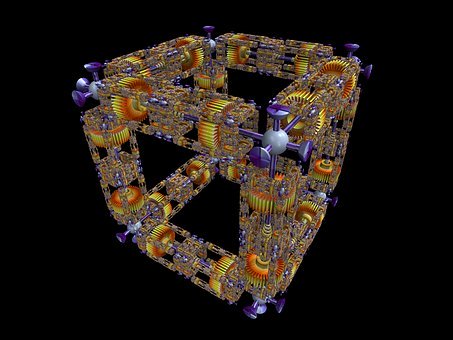 我想強調的是,家庭教育和學校教育是相輔相成的。作為家長,我們要積極配合學校和老師的工作,共同關注孩子的成長。我們要與老師保持良好的溝通,了解孩子在學校的表現,同時也要讓老師了解孩子在家的學習和生活情況。只有家校合作,才能更好地促進孩子的全面發展。