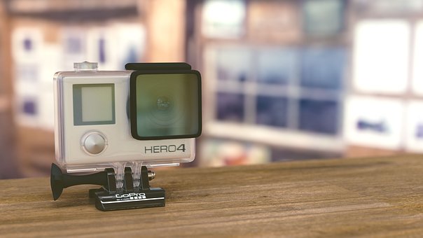 除了重視基礎知識,復習過程中也要注意加強...