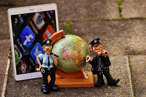 ڌW(xu)У}L(zhng)(yng)ԓeOc...