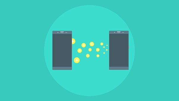 ���o���������֙C�ϰa�ķ���