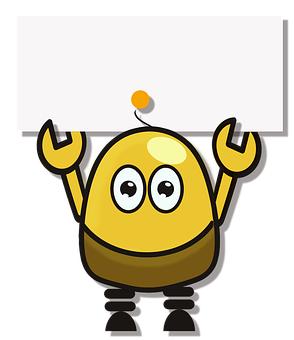 女孩子不聽(tīng)話(huà)怎么引導(dǎo)