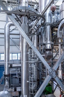 �����������Üʂ䣬�o�Լ����