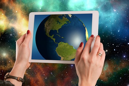 �֙C�����ӌW����ؓ��Ӱ�