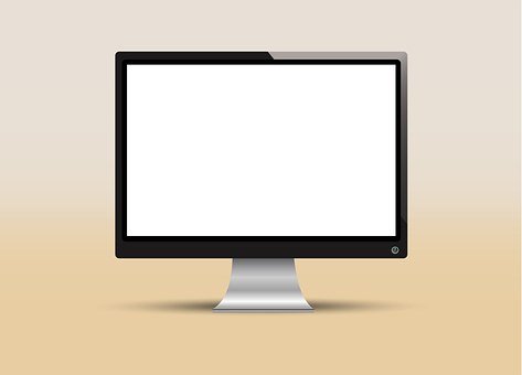 2. �ª�(d��)�к��Ա���