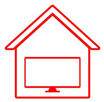 ĩλϔ(sh)MɵĔ(sh)cĩλǰĔ(sh)...