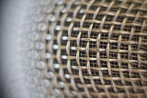 ƪ3���߿��Z�ĸ߷ִ��}����ȫ����