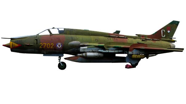 媽媽如何控制情緒不打罵孩子