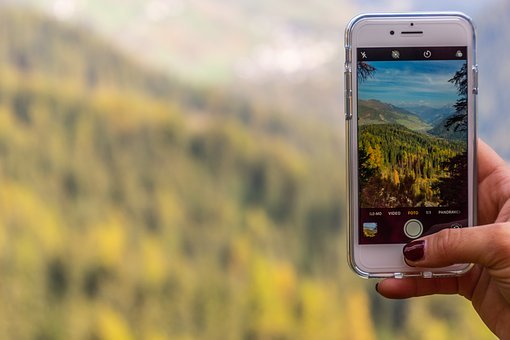 ˇg(sh)_2008߿(f)(x)v