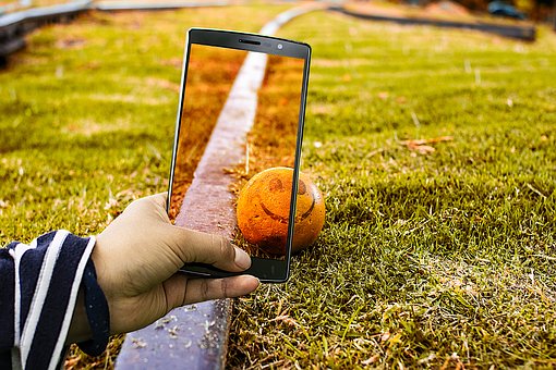 隨著一年一次的升學,需要掌握的知識面越來...