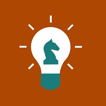 3. m(dng)ʹê(jing)(l)