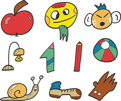 正確的教育觀念與實踐方法