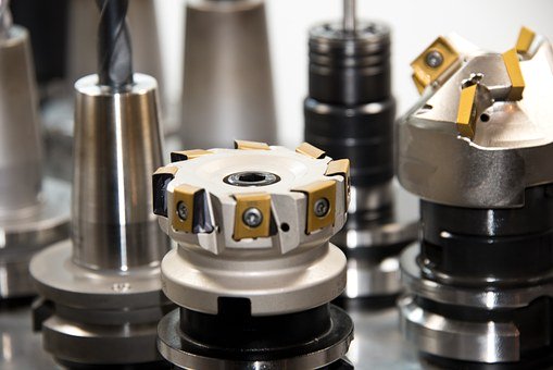 3、精選習(xí)題,優(yōu)化訓(xùn)練