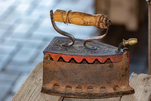 ��һλ���ݴ��ψ�ǰ�����ĵ��Ӹ��V��Ь��...