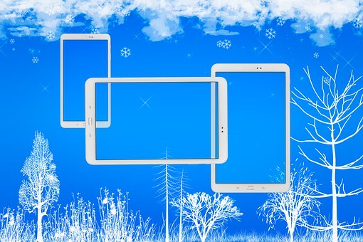 ��ͥ�ڄӽ���