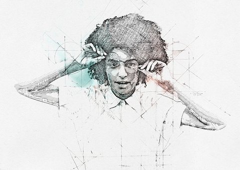 2. 尋找學習的樂趣:學習興趣是學生主動選擇學習并從中獲得快樂的心理傾向。它是學習動機中非常實際和活躍的部分,能夠推動學生自主學習。當學生對學習產生濃厚興趣時,他們會更加專注和積極地思考,從而更好地吸收新知識。