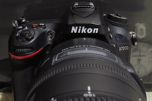 �Α�ɰa��Σ��